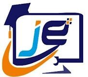 JutechEducation